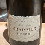 御料理 野々原 - ◎