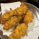 もつきむ 西荻窪 - 