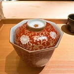 御料理 野々原 - 