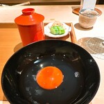 御料理 野々原 - 