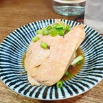 朝めし酒場 ナニコレ食堂 - 