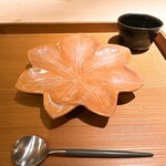 御料理 野々原 - 