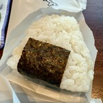 ダイヤモンド・プレミアラウンジ - 料理写真: