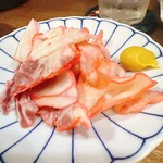 朝めし酒場 ナニコレ食堂 - 