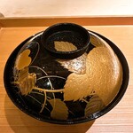 御料理 野々原 - 