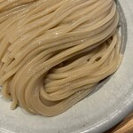 中華蕎麦 とみ田 - 