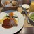 ブリアン - 料理写真: