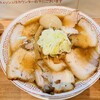 喜多方ラーメン 新じま
