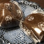 川越菓舗　道灌 - 