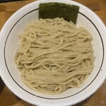 つけめん 美豚 - 