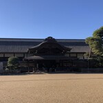 川越菓舗　道灌 - 