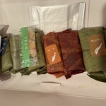 平宗 - 料理写真: