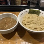 つけめん 美豚 - 