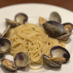 トラットリア テンポ ドーロ - 