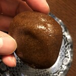 川越菓舗　道灌 - 