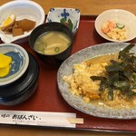 味のおばんざい - 