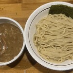 つけめん 美豚 - 