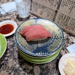 根室花まる JRタワーステラプレイス店 - 