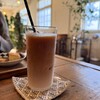 ペタニコーヒー
