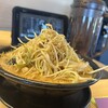 蔵出し醸造味噌ラーメン えんまる 泉店