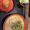 かめや御食事処