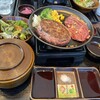 福よし 京都松井山手店