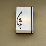 うなぎ亭 友栄 - 