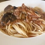 ビストロ Urushi - 