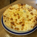 立飲ビストロ Ryo - 