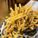 立飲ビストロ Ryo - 