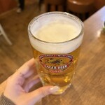 立飲ビストロ Ryo - 