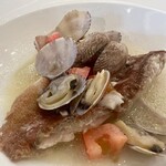 ビストロ Urushi - 