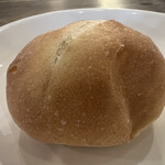 ビストロ Urushi - 