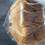 魔法のぱん - 料理写真: