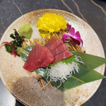 江戸の小町 品川店 - 