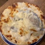 立飲ビストロ Ryo - 