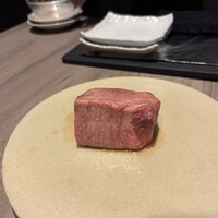 完全個室焼肉 GYU CHIBA - 