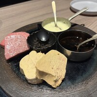完全個室焼肉 GYU CHIBA - 