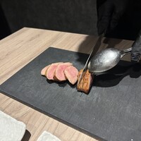 完全個室焼肉 GYU CHIBA - 