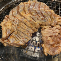 名駅de 焼肉 DOURAKU 名駅店 - 