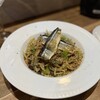 洋麺酒場 BenNu