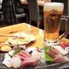 網元茶屋 萬寶 - 