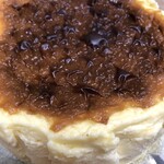 軽井沢 トルタ  ファクトリー - 