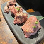 みなみのはなれ - 