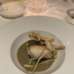 ルグラン 軽井沢ホテル&リゾート - 