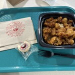 Panda Express - 