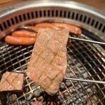 味樹園 名駅三丁目店 - 