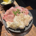 みなみのはなれ - 