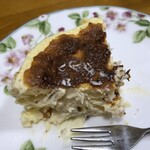 軽井沢 トルタ  ファクトリー - 