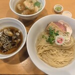 麺屋 木ノ下 - 